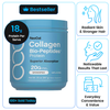 NeoCol™ Collagen Bio-Peptides Powder