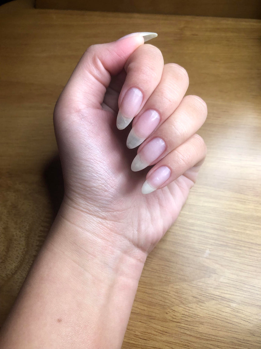 Review by Maria R